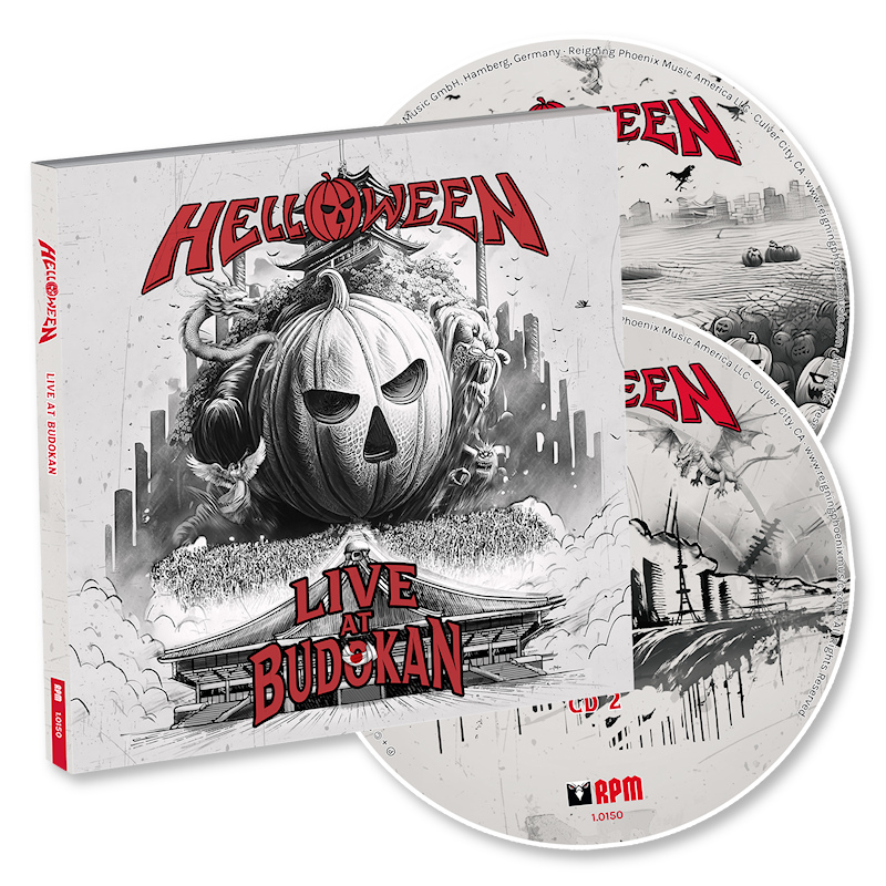 Helloween - Live At Budokan -2cd-Helloween-Live-At-Budokan-2cd-.jpg