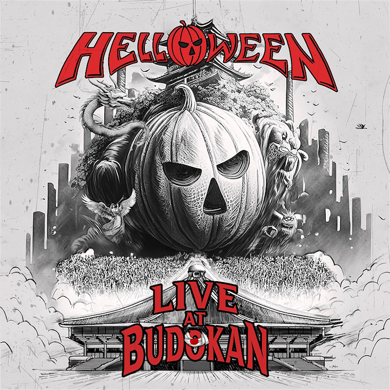 Helloween - Live At BudokanHelloween-Live-At-Budokan.jpg