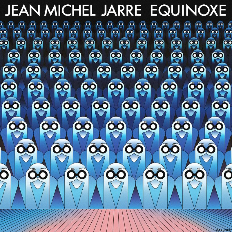 Jean Michel Jarre - EquinoxeJean-Michel-Jarre-Equinoxe.jpg