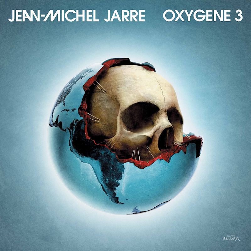 Jean Michel Jarre - Oxygene 3Jean-Michel-Jarre-Oxygene-3.jpg