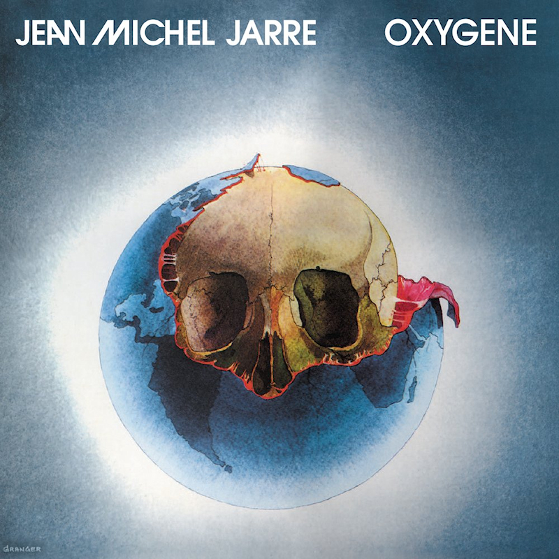 Jean Michel Jarre - OxygeneJean-Michel-Jarre-Oxygene.jpg