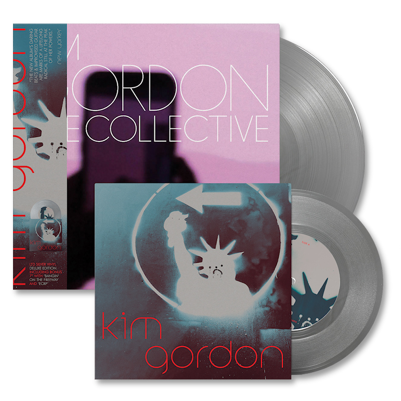 Kim Gordon - The Collective (Deluxe Edition)Kim-Gordon-The-Collective-Deluxe-Edition.jpg