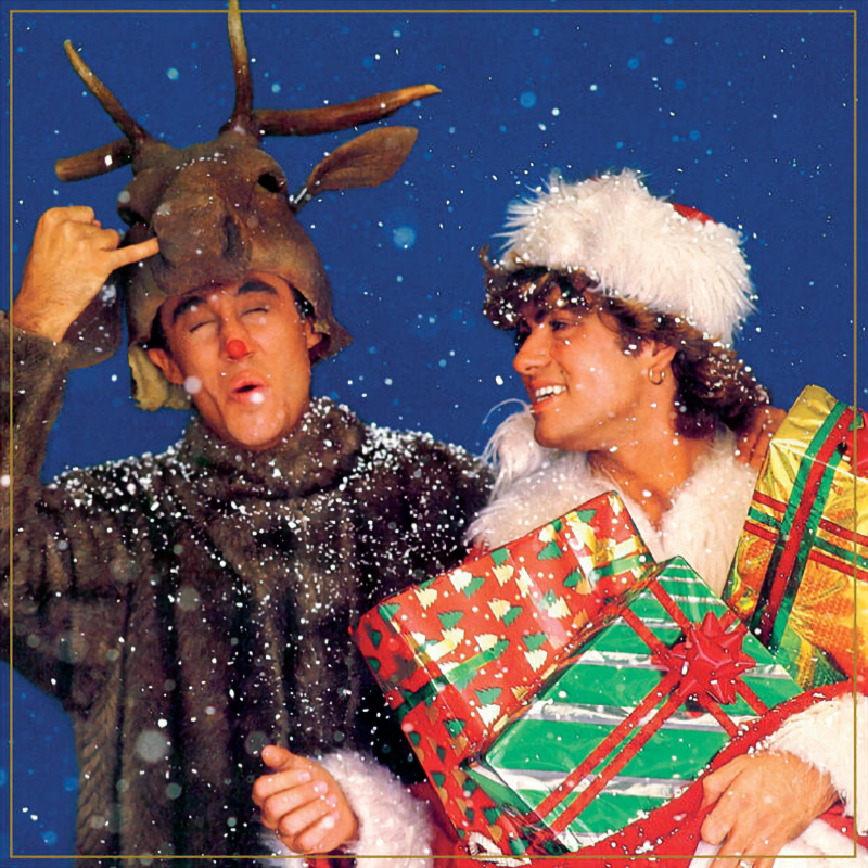 Wham! - Last Christmas (40th Anniversary cd)Wham-Last-Christmas-40th-Anniversary-cd.jpg