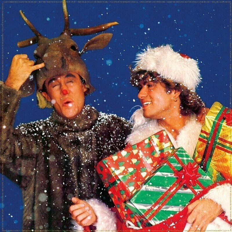 Wham! - Last Christmas (40th Anniversary vinyl)Wham-Last-Christmas-40th-Anniversary-vinyl.jpg