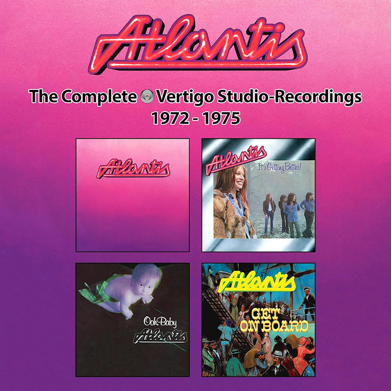 Atlantis - The Complete Vertigo Studio-Recordings 1972-1975Atlantis-The-Complete-Vertigo-Studio-Recordings-1972-1975.jpg