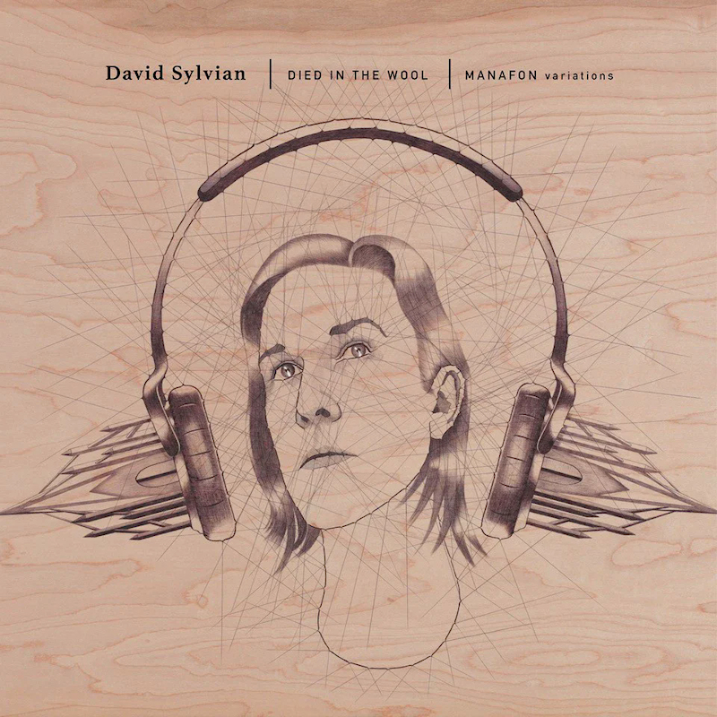 David Sylvian - Died In The Wool (Manafon Variations)David-Sylvian-Died-In-The-Wool-Manafon-Variations.jpg