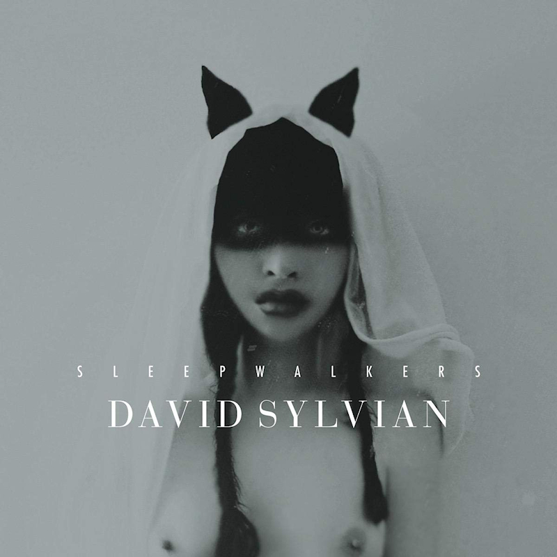 David Sylvian - SleepwalkersDavid-Sylvian-Sleepwalkers.jpg
