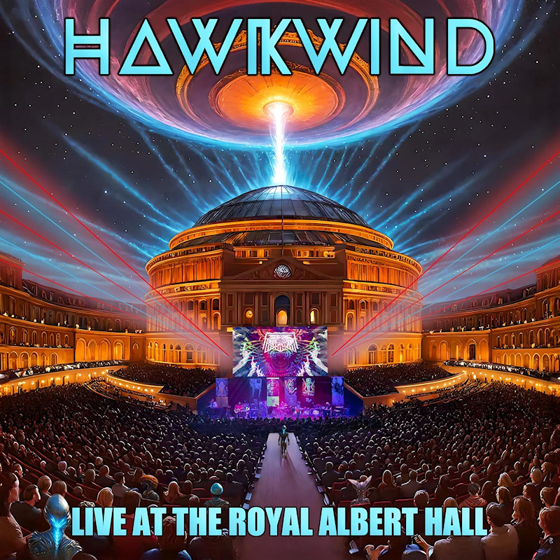 Hawkwind - Live At The Royal Albert HallHawkwind-Live-At-The-Royal-Albert-Hall.jpg