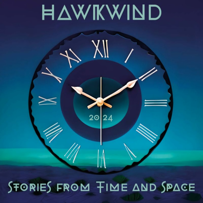 Hawkwind - Stories From Time And SpaceHawkwind-Stories-From-Time-And-Space.jpg