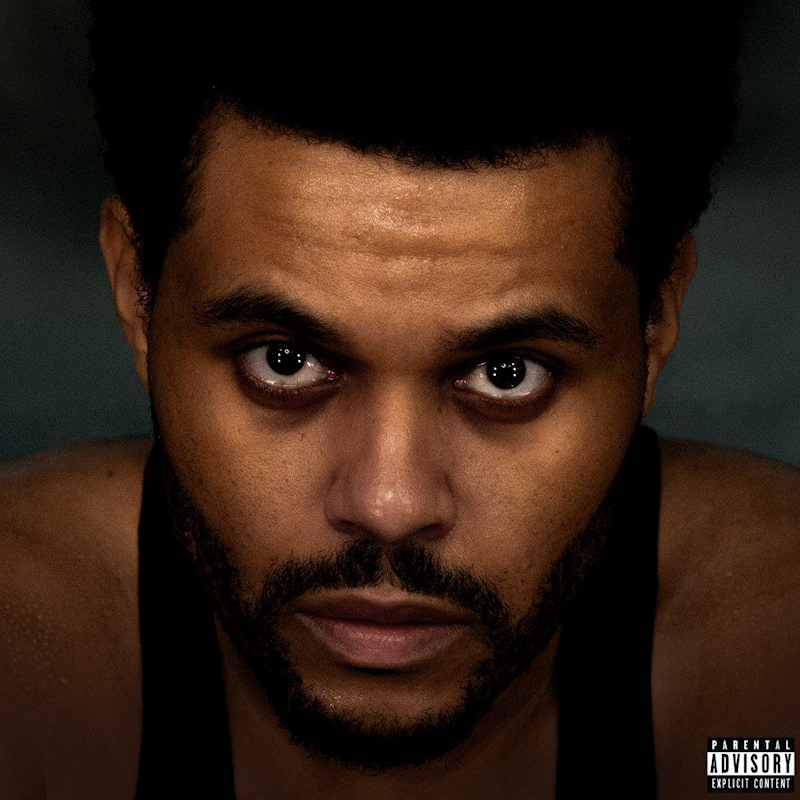 The Weeknd - Hurry Up TomorrowThe-Weeknd-Hurry-Up-Tomorrow.jpg