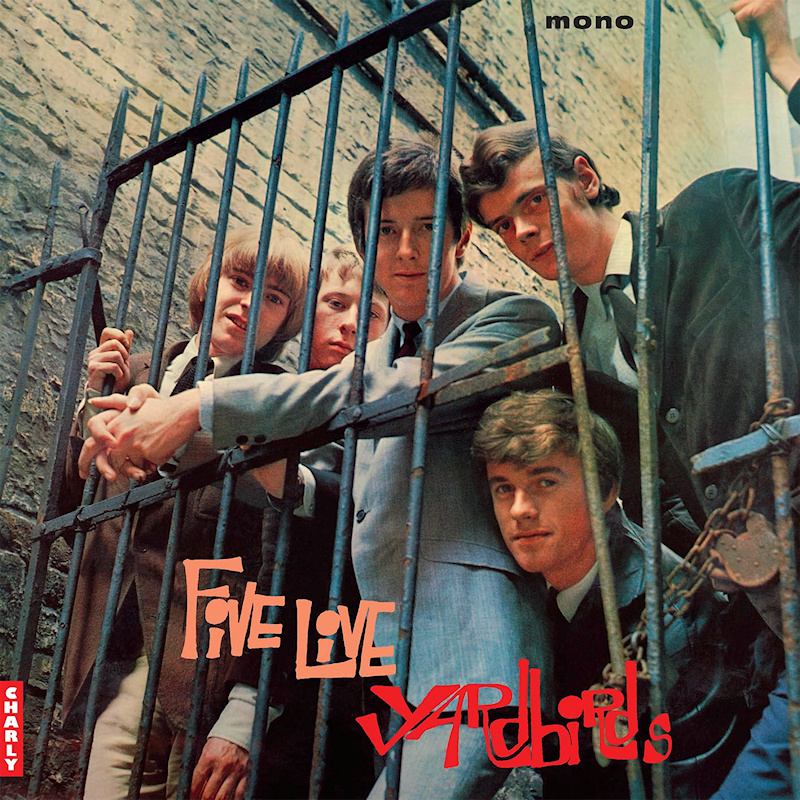 Yardbirds - Five Live YardbirdsYardbirds-Five-Live-Yardbirds.jpg