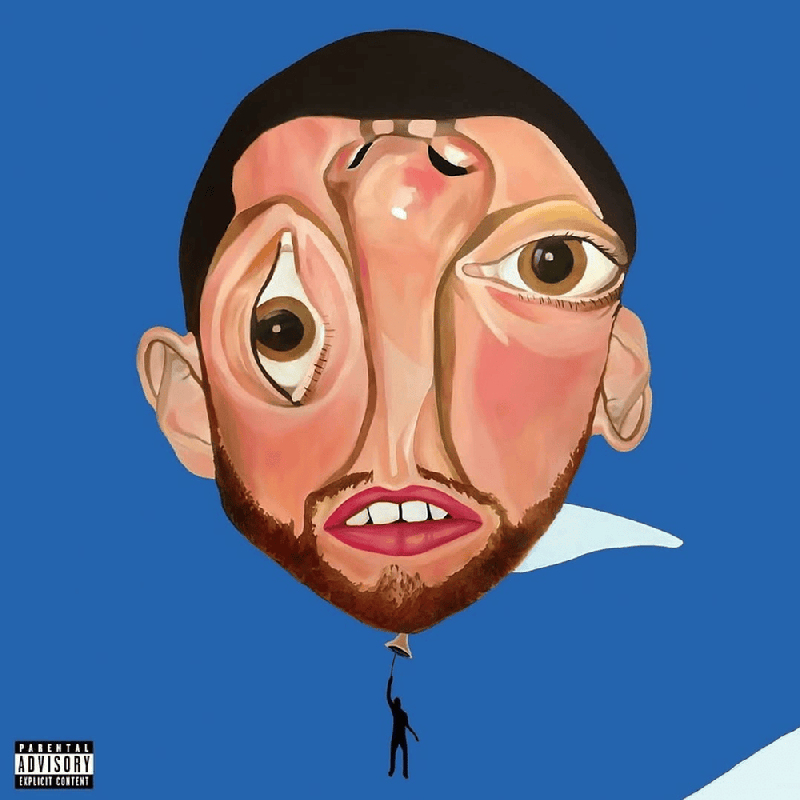 Mac Miller - BalloonerismMac-Miller-Balloonerism.jpg