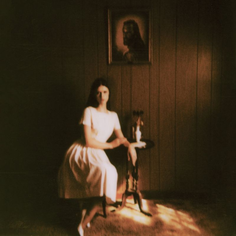 Ethel Cain - Preacher's DaughterEthel-Cain-Preachers-Daughter.jpg