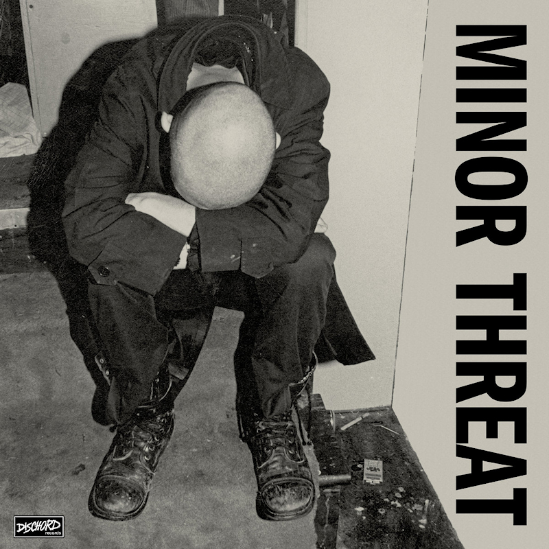 Minor Threat - Minor Threat -lp-Minor-Threat-Minor-Threat-lp-.jpg