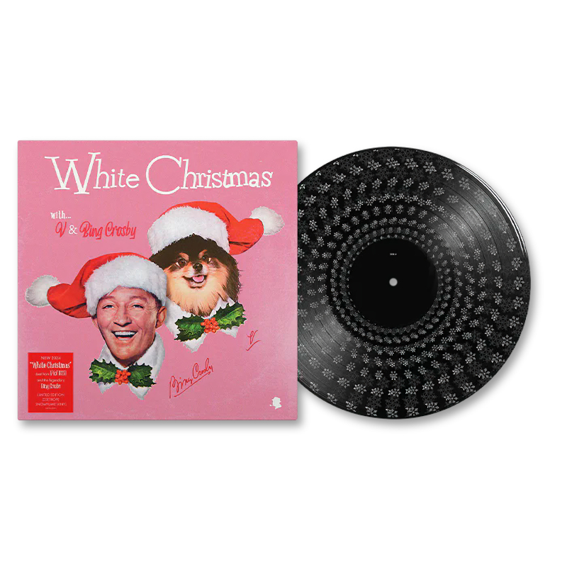 V & Bing Crosby - White Christmas (Zoetrope Picture Disc)V-Bing-Crosby-White-Christmas-Zoetrope-Picture-Disc.jpg
