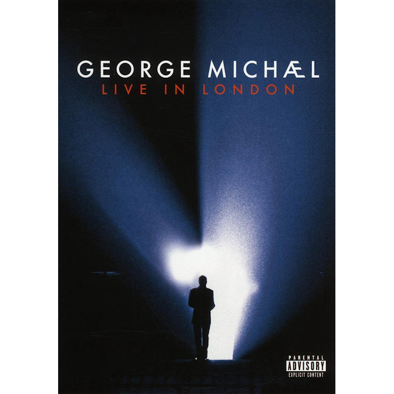 George Michael - Live In London -dvd-George-Michael-Live-In-London-dvd-.jpg