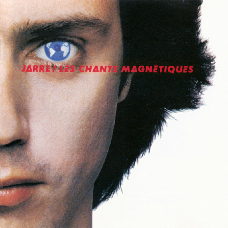 Jean Michel Jarre - Les Chants MagnetiquesJean-Michel-Jarre-Les-Chants-Magnetiques.jpg