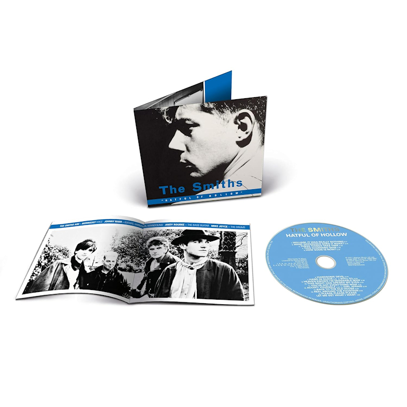 The Smiths - Hatful Of Hollow (Remaster 1cd)The-Smiths-Hatful-Of-Hollow-Remaster-1cd.jpg