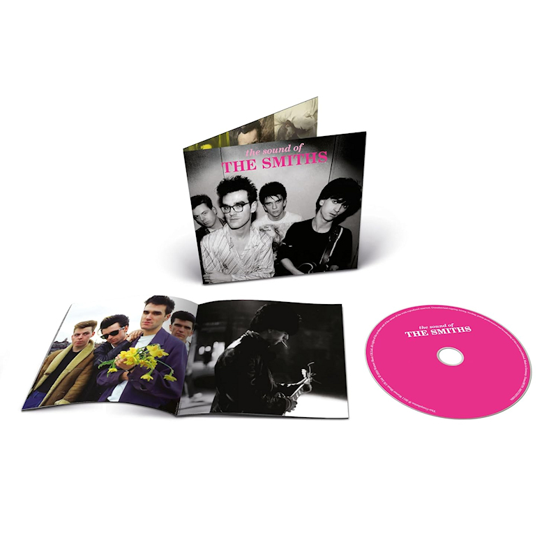 The Smiths - The Sound Of The Smiths (Remaster 1cd)The-Smiths-The-Sound-Of-The-Smiths-Remaster-1cd.jpg