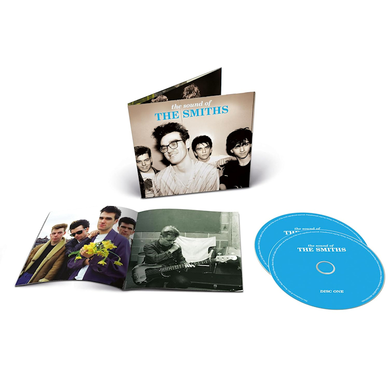 The Smiths - The Sound Of The Smiths (Remaster 2cd)The-Smiths-The-Sound-Of-The-Smiths-Remaster-2cd.jpg