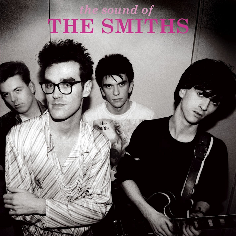 The Smiths - The Sound Of The SmithsThe-Smiths-The-Sound-Of-The-Smiths.jpg