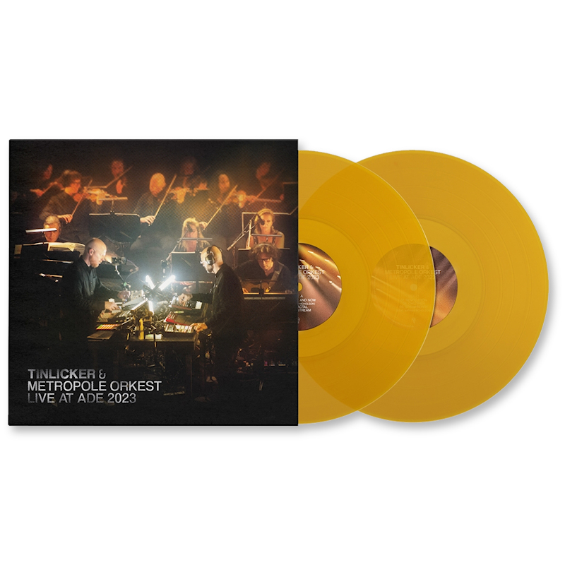 Thinlicker & Metropole Orkest - Live At ADE 2023 -coloured-Thinlicker-Metropole-Orkest-Live-At-ADE-2023-coloured-.jpg