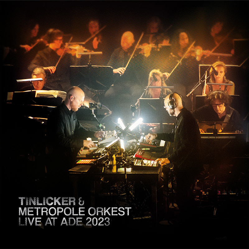 Thinlicker & Metropole Orkest - Live At ADE 2023Thinlicker-Metropole-Orkest-Live-At-ADE-2023.jpg