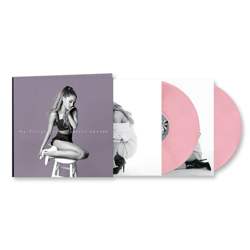 Ariana Grande - My Everything (10th Anniversary) -coloured-Ariana-Grande-My-Everything-10th-Anniversary-coloured-.jpg