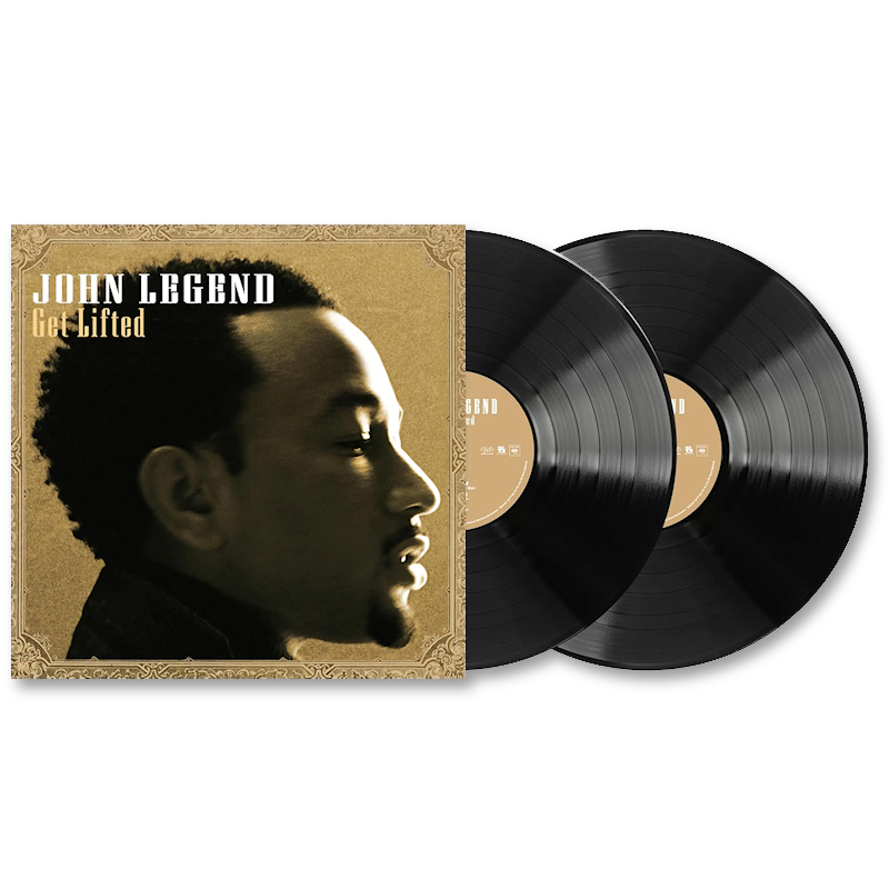 John Legend - Get Lifted -2lp-John-Legend-Get-Lifted-2lp-.jpg