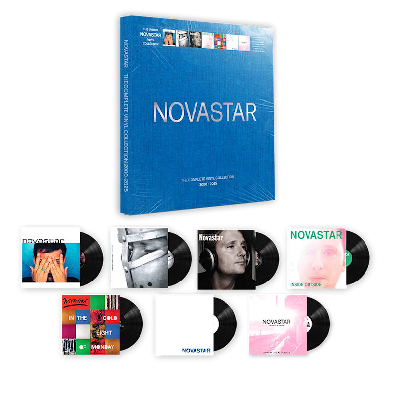 Novastar - The Complete Vinyl Collection 2000 - 2025Novastar-The-Complete-Vinyl-Collection-2000-2025.jpg