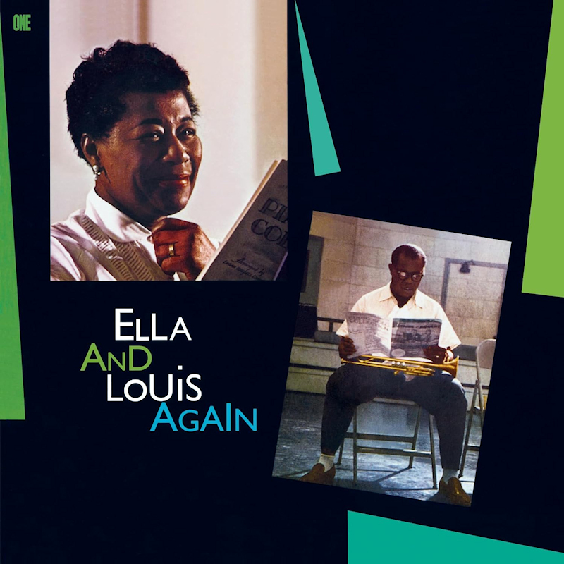 Ella Fitzgerald & Louis Armstrong - Ella & Louis AgainElla-Fitzgerald-Louis-Armstrong-Ella-Louis-Again.jpg