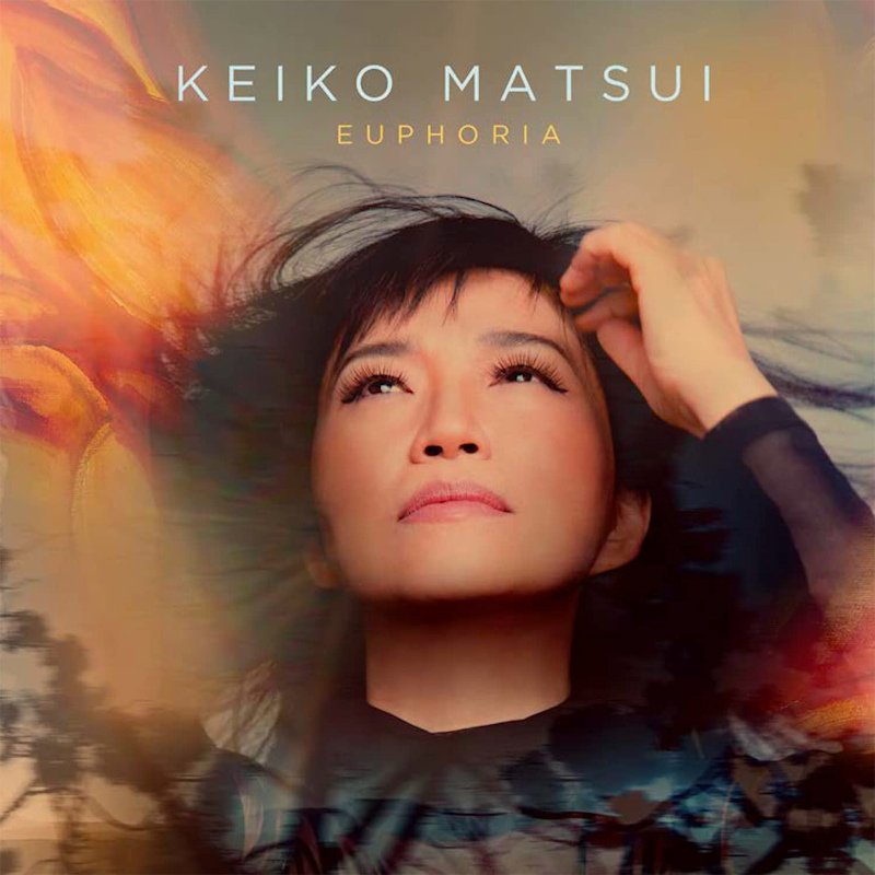 Keiko Matsui - EuphoriaKeiko-Matsui-Euphoria.jpg