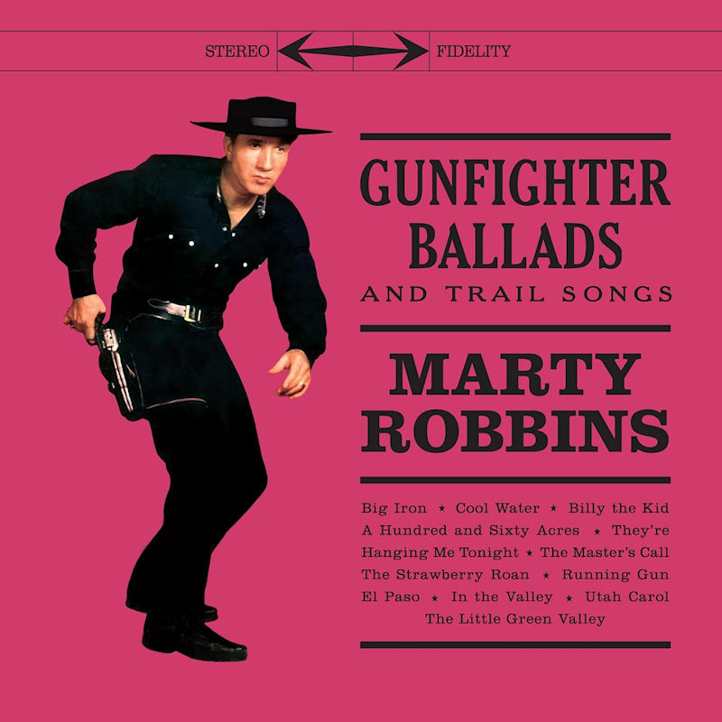 Marty Robbins - Gunfighter Ballads And Trail SongsMarty-Robbins-Gunfighter-Ballads-And-Trail-Songs.jpg