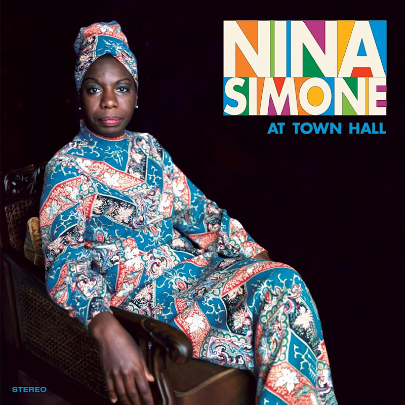 Nina Simone - At Town HallNina-Simone-At-Town-Hall.jpg