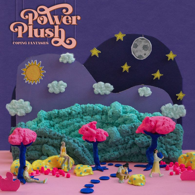 Power Plush - Coping FantasiesPower-Plush-Coping-Fantasies.jpg