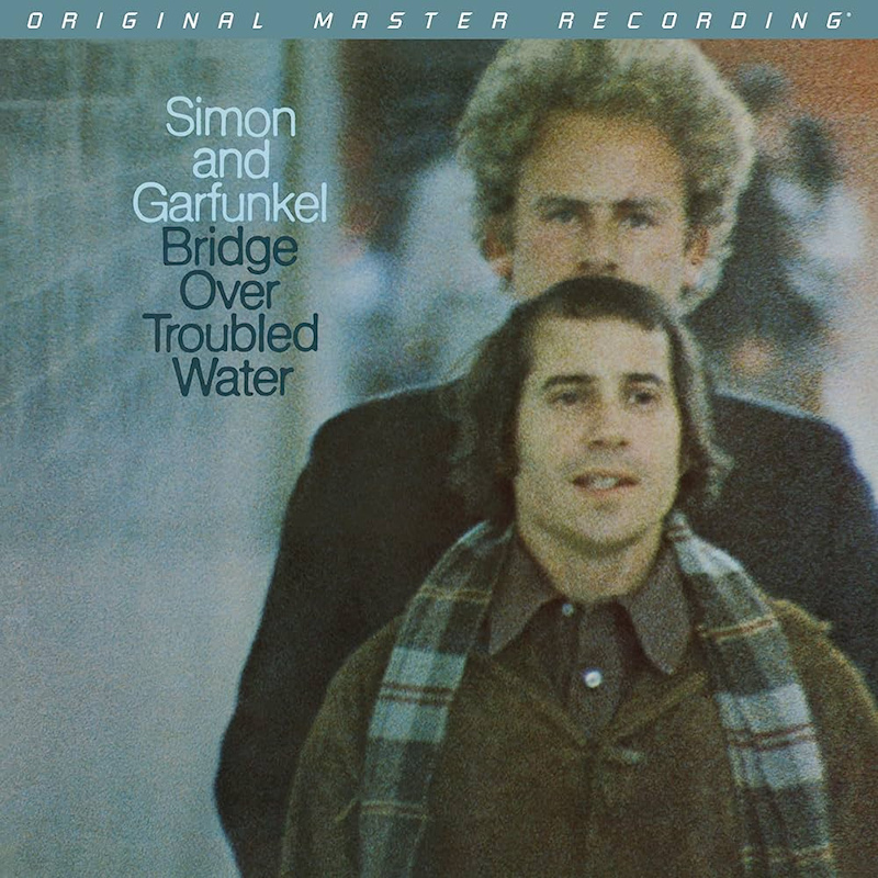 Simon And Garfunkel - Bridge Over Troubled Water (Original Master Recording)Simon-And-Garfunkel-Bridge-Over-Troubled-Water-Original-Master-Recording.jpg