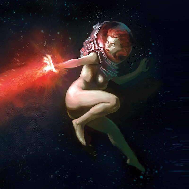 The Atomic Bitchwax - Force FieldThe-Atomic-Bitchwax-Force-Field.jpg
