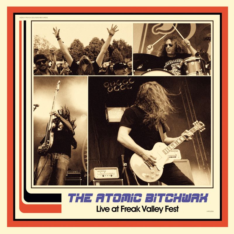 The Atomic Bitchwax - Live At Freak Valley FestThe-Atomic-Bitchwax-Live-At-Freak-Valley-Fest.jpg