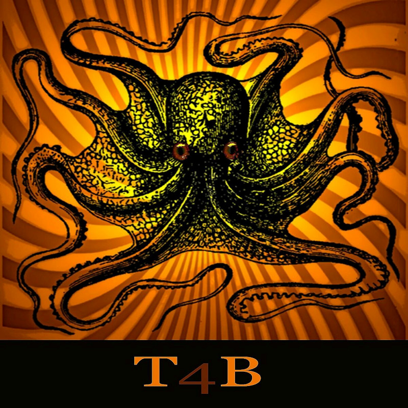 The Atomic Bitchwax - T4BThe-Atomic-Bitchwax-T4B.jpg