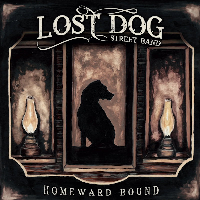 Lost Dog - Homeward BoundLost-Dog-Homeward-Bound.jpg