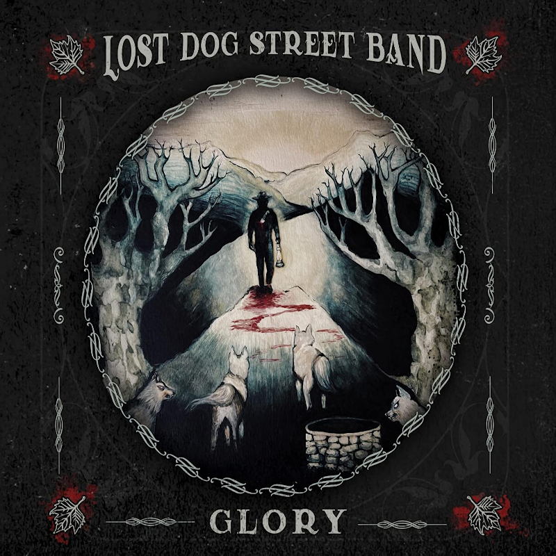 Lost Dog Street Band - GloryLost-Dog-Street-Band-Glory.jpg