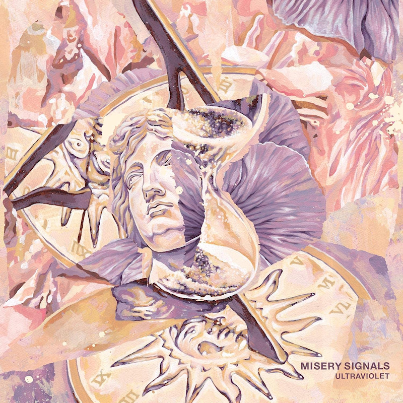Misery Signals - UltravioletMisery-Signals-Ultraviolet.jpg