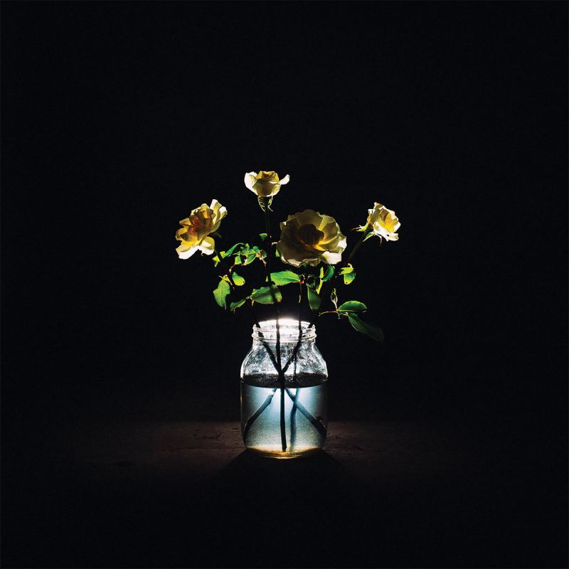 Billy Strings - RenewalBilly-Strings-Renewal.jpg