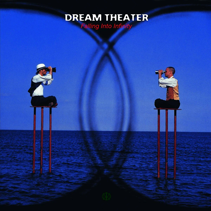 Dream Theater - Falling Into InfinityDream-Theater-Falling-Into-Infinity.jpg