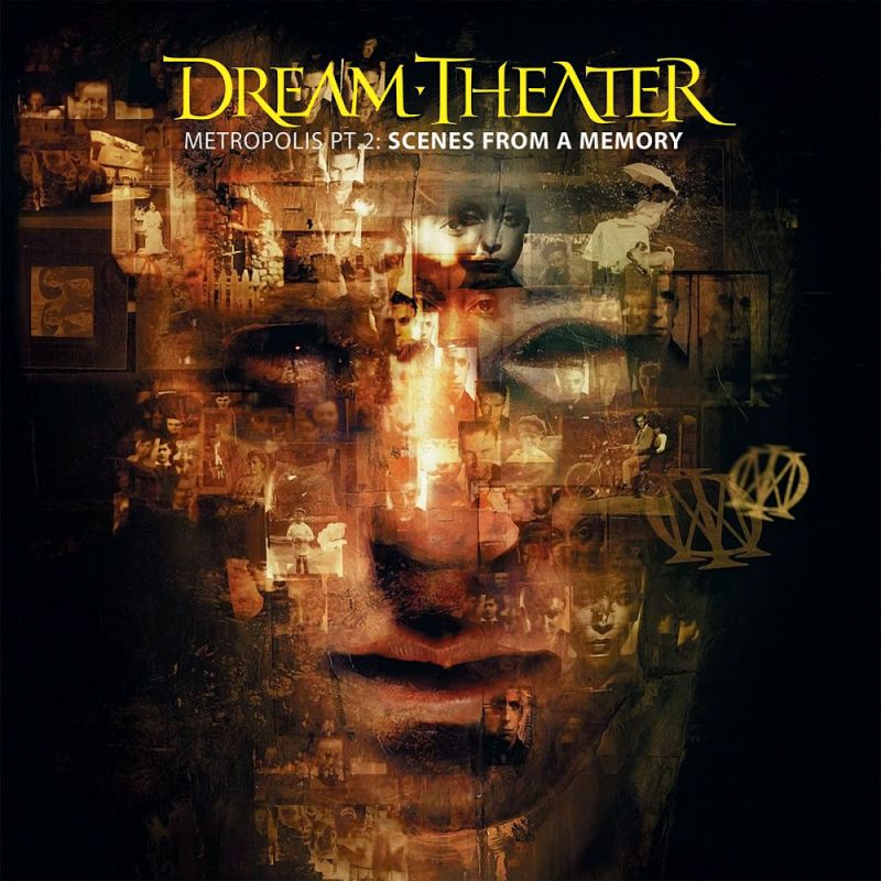 Dream Theater - Metropolis Part 2: Scenes From A MemoryDream-Theater-Metropolis-Part-2-Scenes-From-A-Memory.jpg