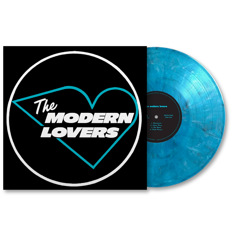 The Modern Lovers - The Modern Lovers -coloured-The-Modern-Lovers-The-Modern-Lovers-coloured-.jpg