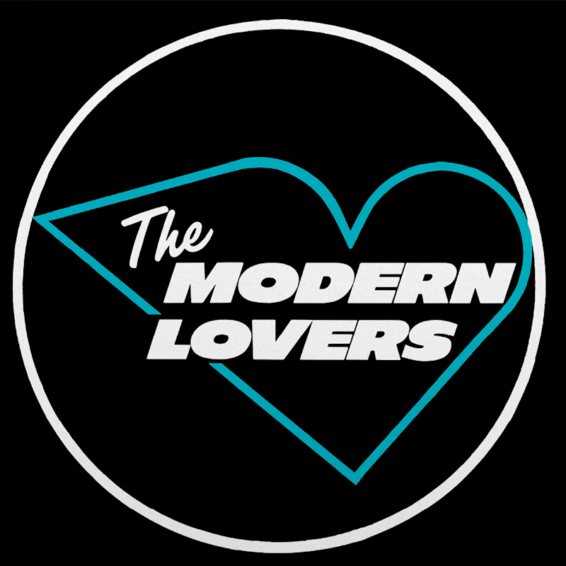 The Modern Lovers - The Modern LoversThe-Modern-Lovers-The-Modern-Lovers.jpg