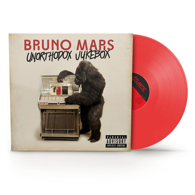 Bruno Mars - Unorthodox Jukebox -coloured-Bruno-Mars-Unorthodox-Jukebox-coloured-.jpg