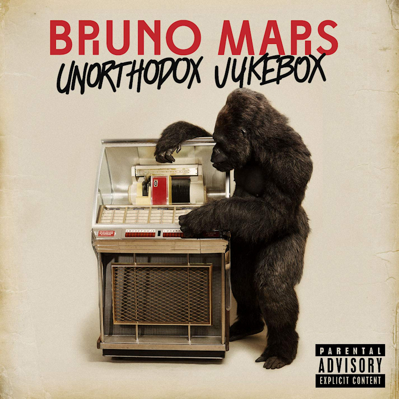 Bruno Mars - Unorthodox JukeboxBruno-Mars-Unorthodox-Jukebox.jpg