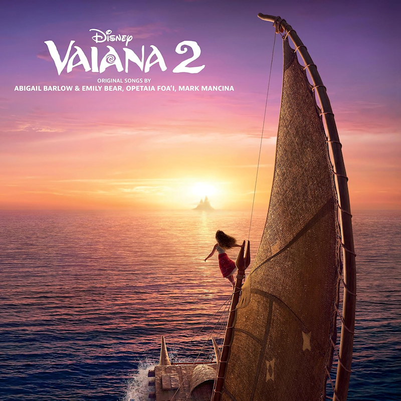 OST - Vaiana 2 -lp-OST-Vaiana-2-lp-.jpg